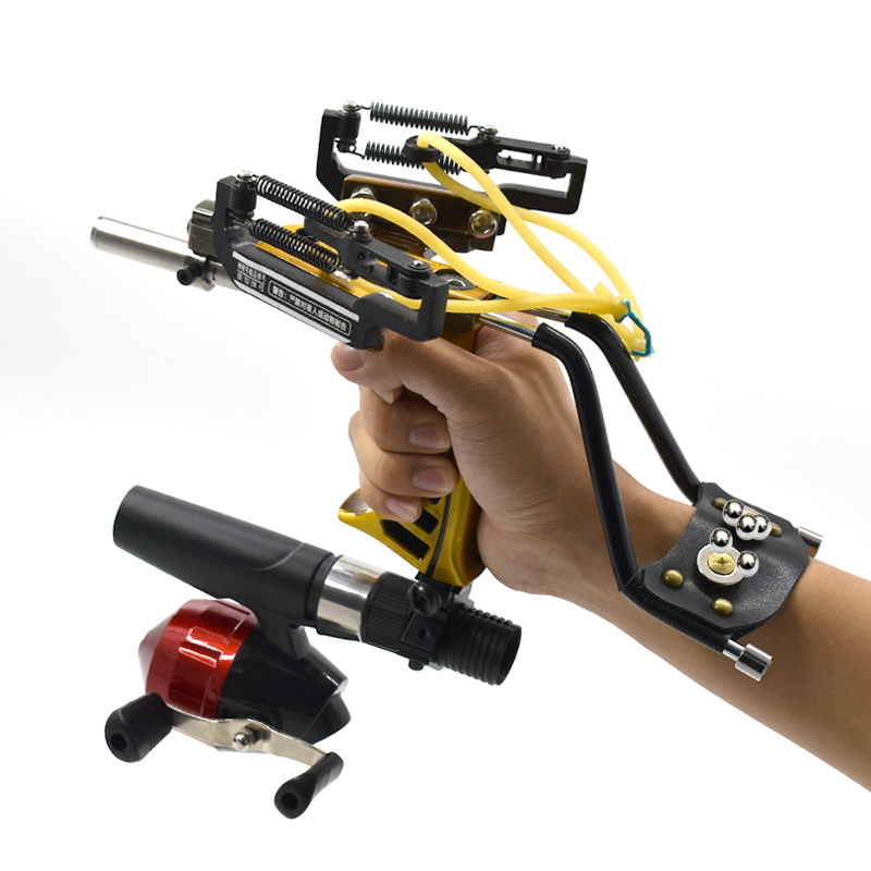 Nâng Cấp Kim Loại Cầm Tay Súng - đánh giá và giá Conventional Reel