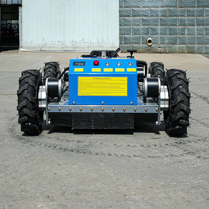 Efficient Self Propelled Lawn  - đánh giá và giá Reel Handle