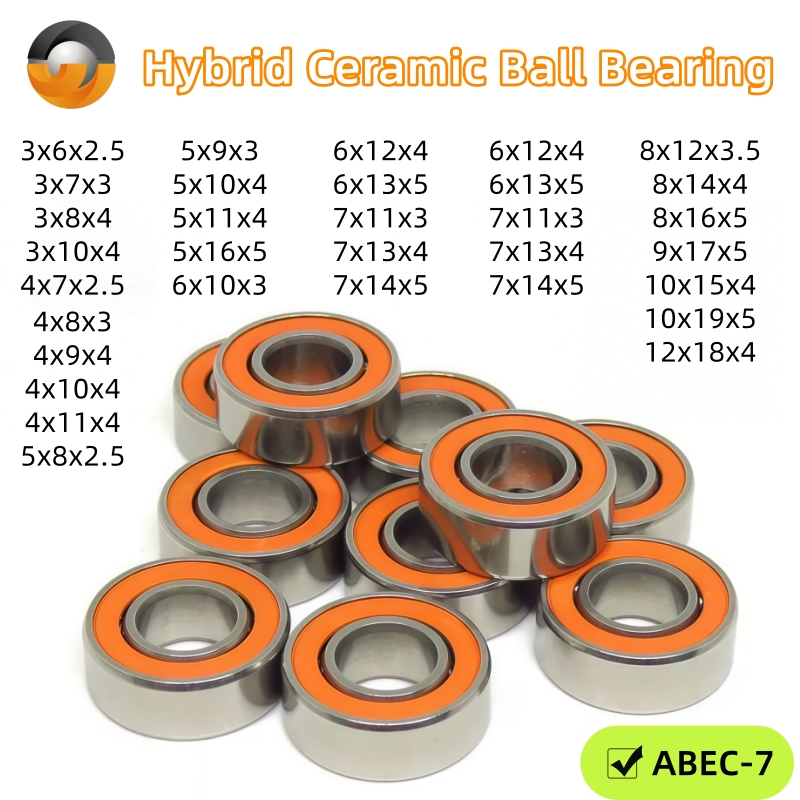 10pcs Stainless Steel Hybrid C - đánh giá và giá Baitcasting Reel