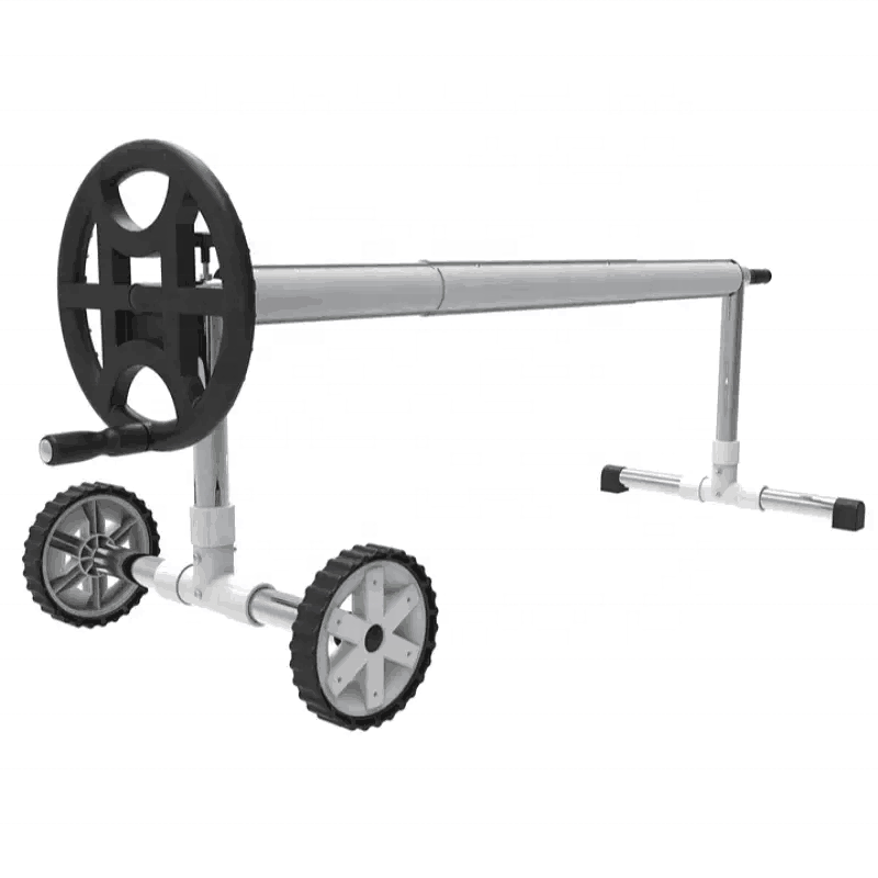 Factory Price New Design Above - đánh giá và giá Electric Reel