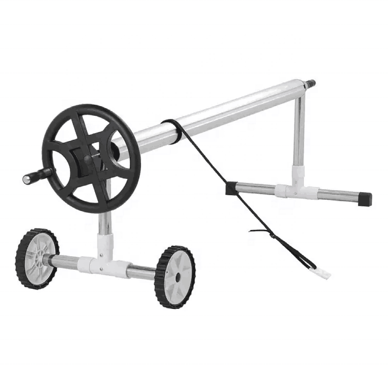Factory Price New Design Above - đánh giá và giá Electric Reel